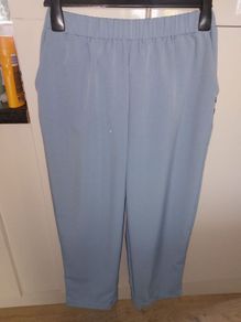 ladies summer bottoms