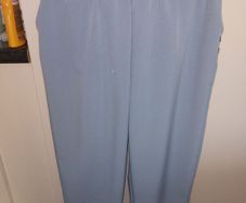 ladies summer bottoms