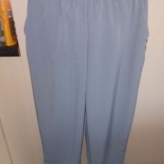 ladies summer bottoms