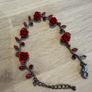 bracelets and bangles Image 2