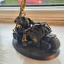 Warhammer 40k Image 2
