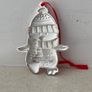 Newbridge Christmas Decoration Image 2