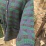 vintage cardigan Image 5