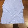 girls nightwear Image 2