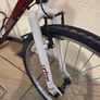 Bike Image 3