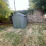 Shed Image 3