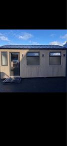 Modular Office-homes
