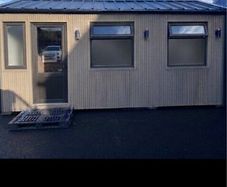 Modular Office-homes