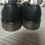 Dr. Martens girl/women boots Image 4