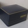 Vintage Seiko  Box Image 3