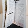 Belfast: Street Atlas & Guide Edited by Paul Slevin (RB289) Image 5