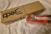 Deda Elementi Red 70mm Stem