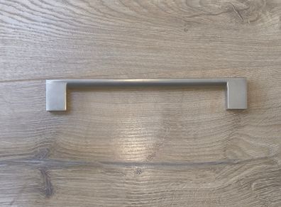 Kitchen cupboard handles Modern Chunky Bar (20x)