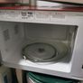 Microwave Image 3