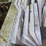 Granite Slabs Image 2