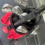 full ping golf set Image 8