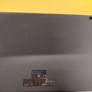 Lenovo Tab 4 10 TBX304F 10inch Tablet Fully Working Image 6