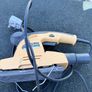 Electric Sander PowerPlus Image 2