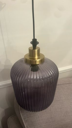 home lights