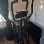 Exercise equipment Image 4