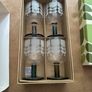 Orla Kiely Wine Glasses Image 3
