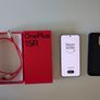 OnePlus 15R - latest smartphone and case. Image 2