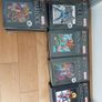 The Ulimate Marvel Graphic Novels Collection i-xl Image 3