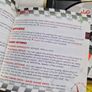 V Rally Championship Edition PlayStation1 Ps1 PlayStation2 Ps2 games Original Image 6