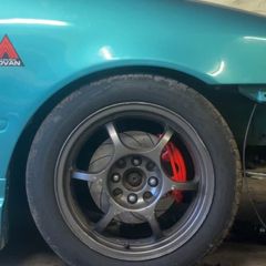 Str Pro N1
