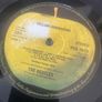 The Beatles - Yellow Submarine Image 3