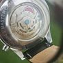 longines master collection watch Image 4