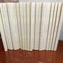 The Complete Alice Collection x22 Books Image 3