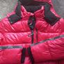 Jacket River Island. New! Image 8