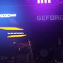 Inno3D RTX 2080 Ti 11gb X2 Gaming OC Image 6