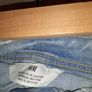 girls shorts Image 5