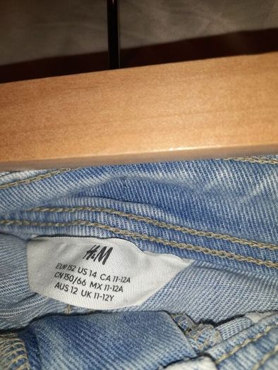 girls shorts