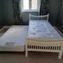Single Bed Image 2