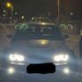 Bmw (e46/e39) Morimoto XB LED Fog Lights Image 2
