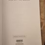 Katie Melua. Call Off The Search.  Song Book. In Good Condition. 36. Image 6