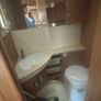 caravan Image 5