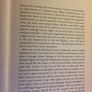 White Teeth by Zadie Smith - Penguin Paperback Book Image 5