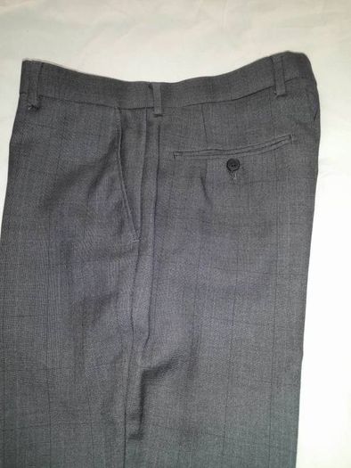 men suit from next