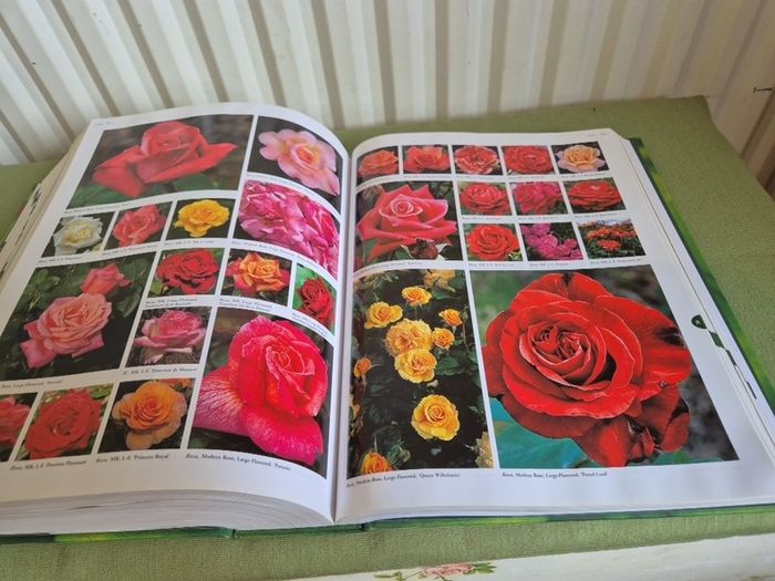 Flora The Gardener's Bible with CD