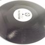 Pan Position - Elephant Paw - Positiva Records - DJ Promo COPY! SIDES Banger! 1994 Quintessential Dublin CLASSIC! Condition: CLOSE to Near MINT!! Image 9
