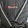 Yingfa Fleece-Lined Swim Parka / Jacket price reduced Image 2