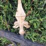 Wrought iron gates Image 6