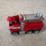 Paw Parol cars Image 2