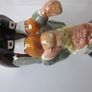 Royal Doulton Character Toby Jug Happy John Image 7