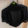 Bolero Shrugs Image 6