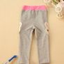 Bunny Rabbit Pants Image 2